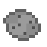 Строительный порошок (IndustrialCraft 2).png